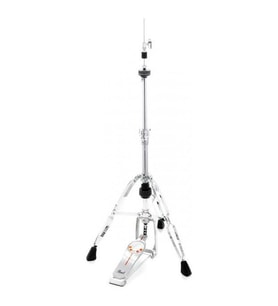 PEARL H-930 - Demonator Hi-Hat Sehpası