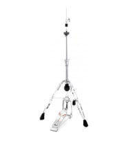 PEARL H-930 - Demonator Hi-Hat Sehpası