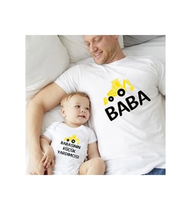 Baba Oğul İnşaat Araçları Zıbın (Tek Ürün Fiyatıdır Kombin Yapmak için 2 Adet Sepete Ekleyiniz)