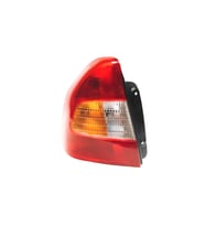 STOP SOL HYUNDAI ACCENT MİLENYUM KASA 2000-2002 (Boş)