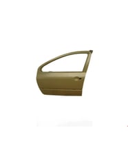 PEUGEOT - ÖN KAPI SOL PG 307 2001-
