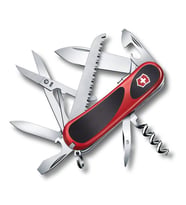 Victorinox Wg Evogrip Çakı 2.3913.SC