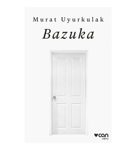 Bazuka