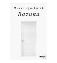 Bazuka
