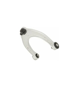 Salıncak Ön Üst Bmw F06 F07 F10 F11 F186 F12 F137 F01 F02 F04