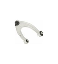 Salıncak Ön Üst Bmw F06 F07 F10 F11 F186 F12 F137 F01 F02 F04