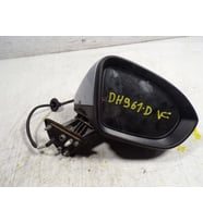 Opel Astra K Elektrikli Ayna 16/21 Astarlı Hb Sağ 13453490 (Oem No: 13453490)