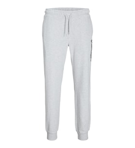 JPSTGORDON BEAU SWEAT PANTS