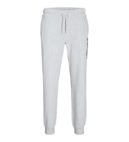 JPSTGORDON BEAU SWEAT PANTS