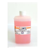Ankaflex Integra Dental Lak 500 ml