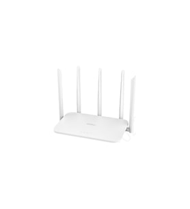 Imou HX21 Wi-Fi 6 Dual Bant Router (Beyaz)