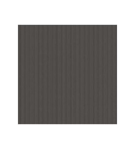 PROWALL LİMA DUVAR KAĞIDI 4123-6 (16,5m2)