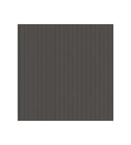 PROWALL LİMA DUVAR KAĞIDI 4123-6 (16,5m2)