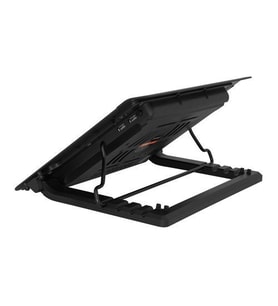 FRISBY FNC-35ST NOTEBOOK SOĞUTUCU 14CM FAN