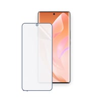 SChitec HONOR 60 Uyumlu Ön Yüzey Nano Şeffaf Hidrojel Ekran Koruyucu