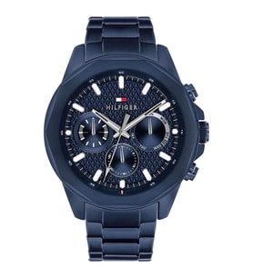 Tommy Hilfiger TH1710652