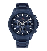 Tommy Hilfiger TH1710652