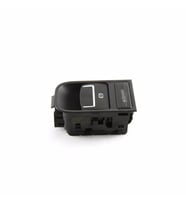 VW Tiguan El Freni Düğmesi Sharan Alhambra 2010-19 5N0927225A XSJ
