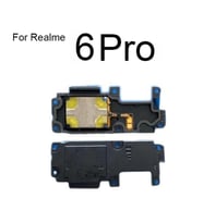 Oppo Realme 6 PRO Buzzer (Dış Ses Hoparlör)