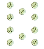Avarson G9 Seramik Duy (10 Adet)
