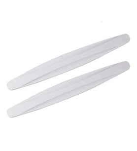 Tampon koruyucu set beyaz / DATK16