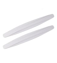 Tampon koruyucu set beyaz / DATK16