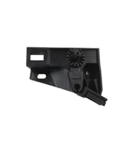 VOLKSWAGEN TIGUAN- 08/11; KAPUT İÇ AÇMA KOLU ALT BRAKETİ 1K1823633B 1060-2306A