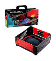 Beyblade Taşınabilir Arena - TP0841 BEY23000