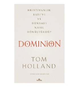 Dominion