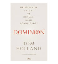 Dominion