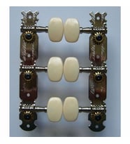 MAXTONE GM22N