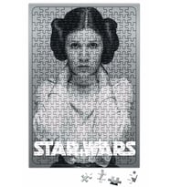 Leia Puzzle 240 Parça Yapboz