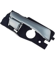Kapı Kolu Accent 11-18 Arka Blue İç Sağ (Oem No: 83620-1R000)