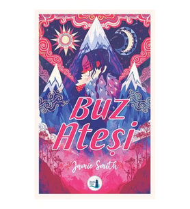 Buz Ateşi