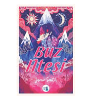 Buz Ateşi