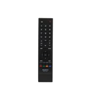 Toshiba Ct-9942 Ct-9476 Ct-9712 Lcd-led Tv Kumanda