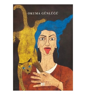 Okuma Günlüğü