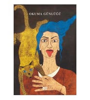 Okuma Günlüğü