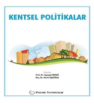 Kentsel Politikalar