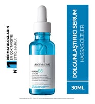 La Roche Posay Hyalu B5 Serum Hyalüronik Asit ve Vitamin B5 30 ml
