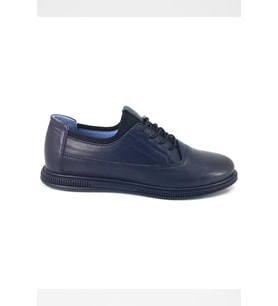 Libero L3726 Erkek Casual Ayakkabı - LACİVERT