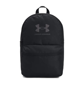 Under Armour UA Essential Lite Unisex Sırt Çantası