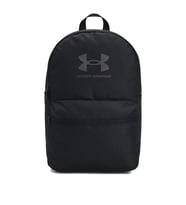 Under Armour UA Essential Lite Unisex Sırt Çantası