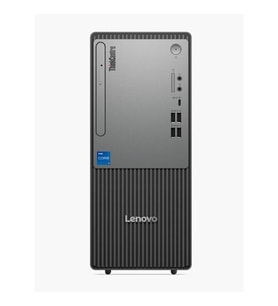LENOVO THINKCENTRE NEO 50T G5 12UB000BTR01 CORE i5 13400-32GB DDR5 RAM-512GB NVME-FDOS