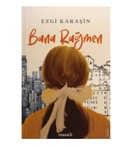 Bana Rağmen