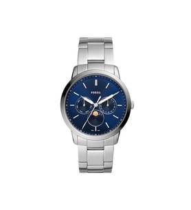 Fossil FFS5907 Erkek Kol Saati