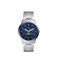 Fossil FFS5907 Erkek Kol Saati