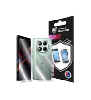 Poco X7 için IPG Hydrogel Tam Kaplama (Ekran ve Arka Koruma)