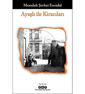 Ayaşlı İle Kiracıları