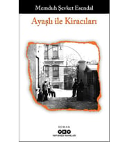 Ayaşlı İle Kiracıları